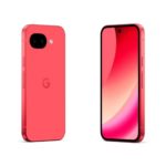 Zdjęcie okładkowe wpisu: Pixel 10a na&nbsp;tydzień przed&nbsp;premierą. Jest nowy, ciekawy kolor