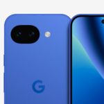 Zdjęcie okładkowe wpisu: Pixel 10a na&nbsp;horyzoncie. Google nareszcie wymienia szkło, które pamięta zamierzchłe czasy