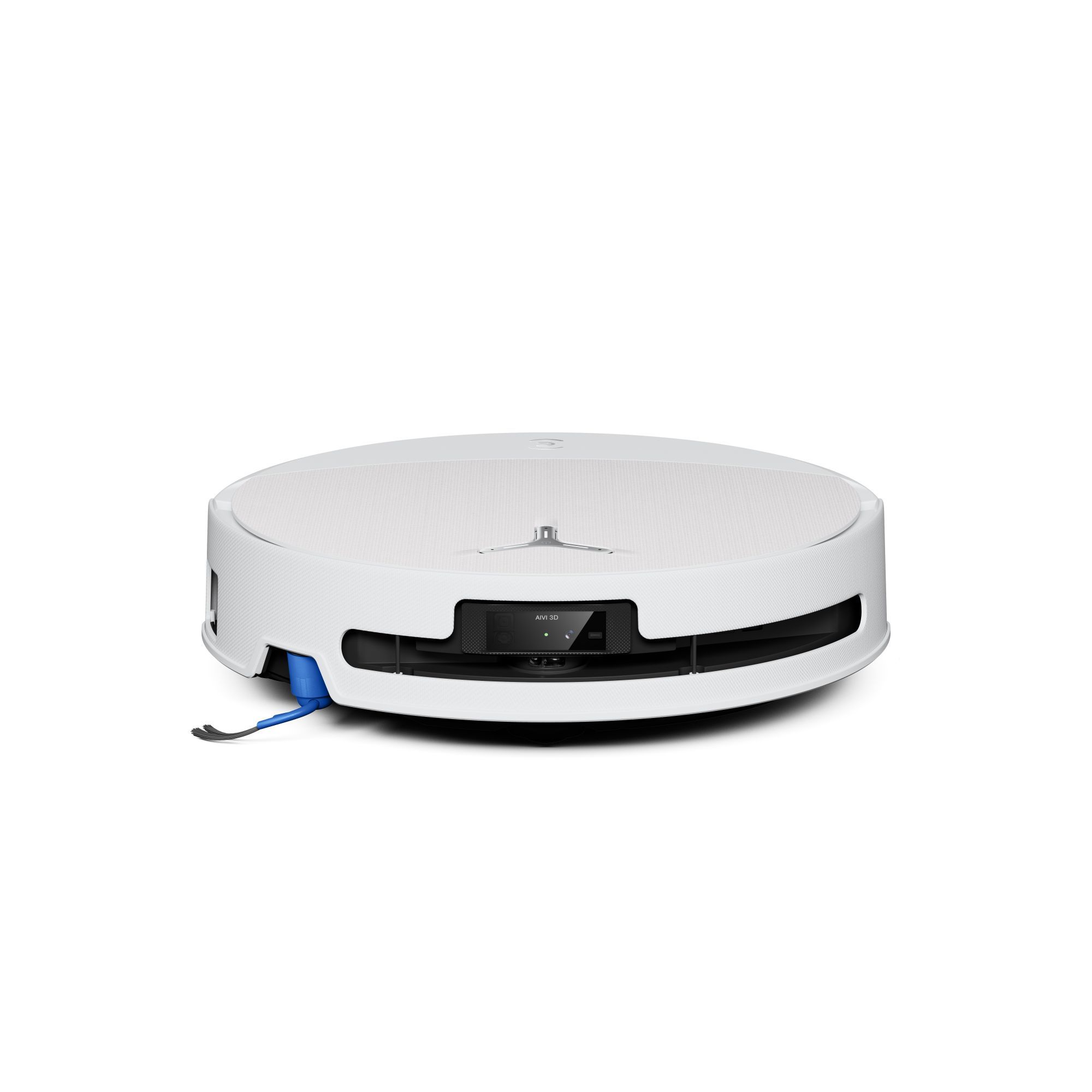 Zdjęcie okładkowe wpisu Produkt_T90_White (3)