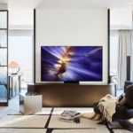 Zdjęcie okładkowe wpisu: Matowy OLED schodzi pod&nbsp;strzechy. Samsung wprowadza serię S92H z&nbsp;powłoką Glare Free i&nbsp;165 Hz