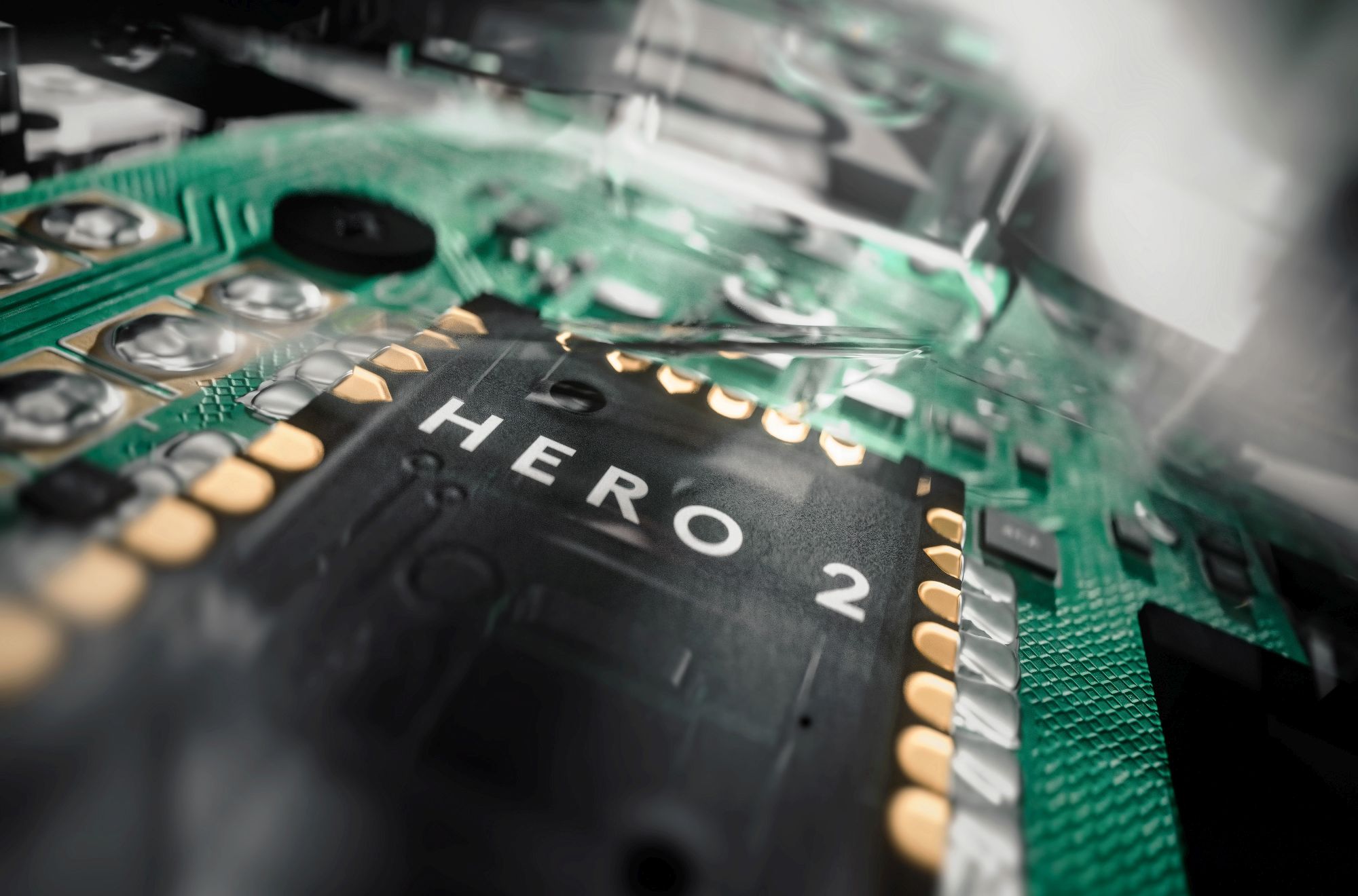 Zdjęcie okładkowe wpisu SUPERSTRIKE 06