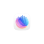 Zdjęcie okładkowe wpisu: Apple wydało oficjalnie aplikację Sales Coach