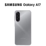 Zdjęcie okładkowe wpisu: 6 lat aktualizacji w&nbsp;telefonie za&nbsp;800 zł? Między marketingową obietnicą a&nbsp;rzeczywistością