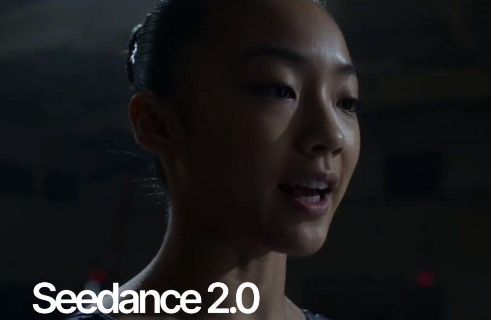 Zdjęcie okładkowe do wpis Hollywood w&nbsp;panice, prawnicy w&nbsp;natarciu. Chiński Seedance 2.0 udowadnia, że&nbsp;kino z&nbsp;AI to&nbsp;już rzeczywistość