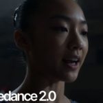 Zdjęcie okładkowe wpisu: Hollywood w&nbsp;panice, prawnicy w&nbsp;natarciu. Chiński Seedance 2.0 udowadnia, że&nbsp;kino z&nbsp;AI to&nbsp;już rzeczywistość