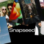 Zdjęcie okładkowe wpisu: Snapseed na&nbsp;iOS wreszcie z&nbsp;trybem PRO. Google kończy testy i&nbsp;oficjalnie wdraża aparat retro