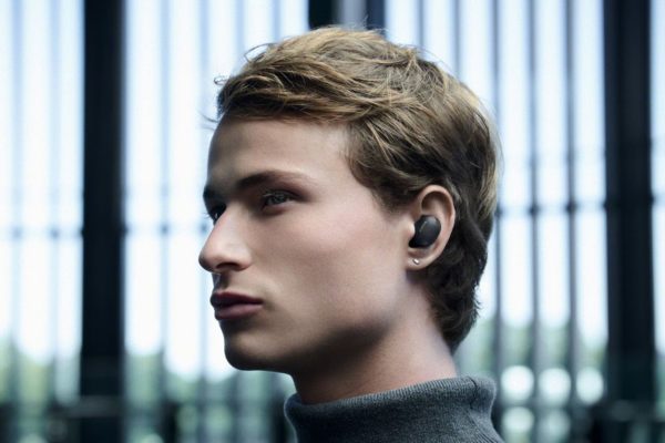 Sony WF-1000XM6 cena i specyfikacja