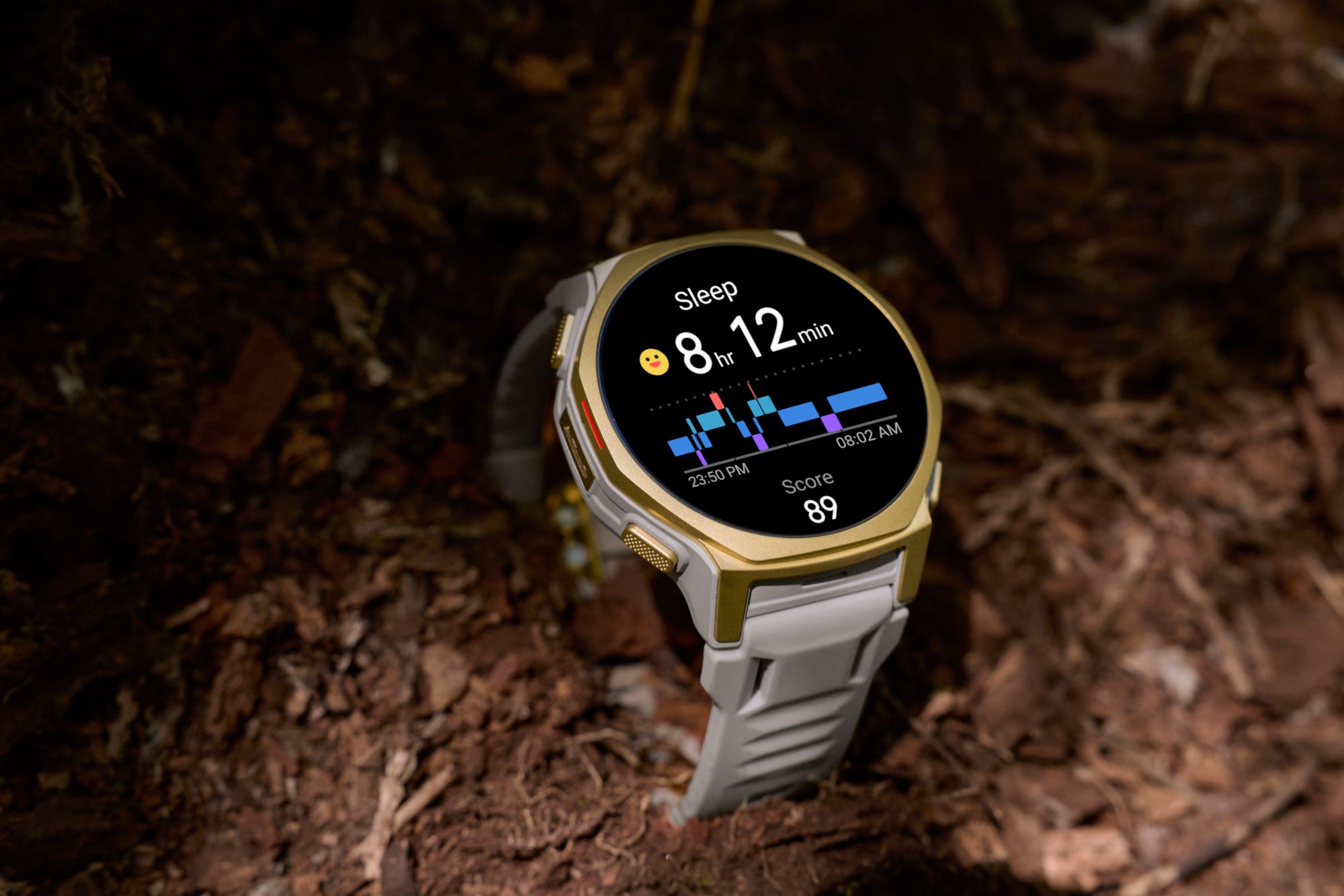 ile snu potrzebuje organizm