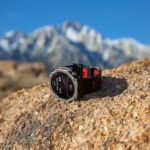 Zdjęcie okładkowe wpisu: Amazfit T-Rex Ultra 2 – zegarek, który&nbsp;nie&nbsp;zna słowa „kompromis”