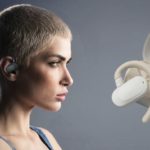 Zdjęcie okładkowe wpisu: Creative Outlier Go&nbsp;– bezpieczeństwo i&nbsp;wygoda w&nbsp;otwartej formie z&nbsp;regulacją