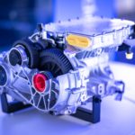 Zdjęcie okładkowe wpisu: 5 milionów elektrycznych serc Volkswagena. Ale&nbsp;to&nbsp;APP550 i&nbsp;własne falowniki są&nbsp;tu&nbsp;prawdziwym newsem