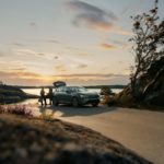 Zdjęcie okładkowe wpisu: Volvo zaciska pasa i&nbsp;szykuje się do&nbsp;skoku. Trudny rok 2025, nadzieja w&nbsp;nowym EX60 i… powrocie starych znajomych