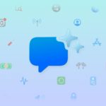 Zdjęcie okładkowe wpisu: Apple rozwija asystenta AI w&nbsp;aplikacji Apple Support