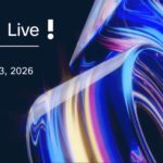 Zdjęcie okładkowe wpisu: Cisco Live 2026: era „Agentic AI” nadeszła. Gigawaty mocy, płynne chłodzenie i&nbsp;sieć, która&nbsp;naprawia się sama