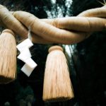 Zdjęcie okładkowe wpisu: Japońskie firmy technologiczne krytykują nowe zasady płatności Apple