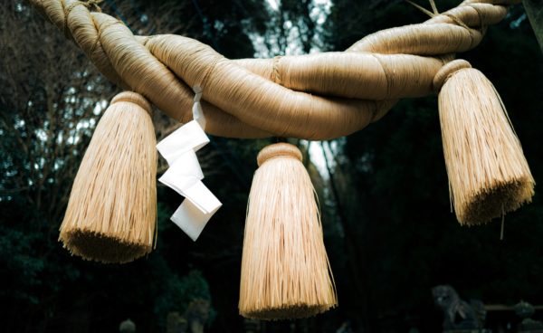 Zdjęcie okładkowe do wpis Japońskie firmy technologiczne krytykują nowe zasady płatności Apple