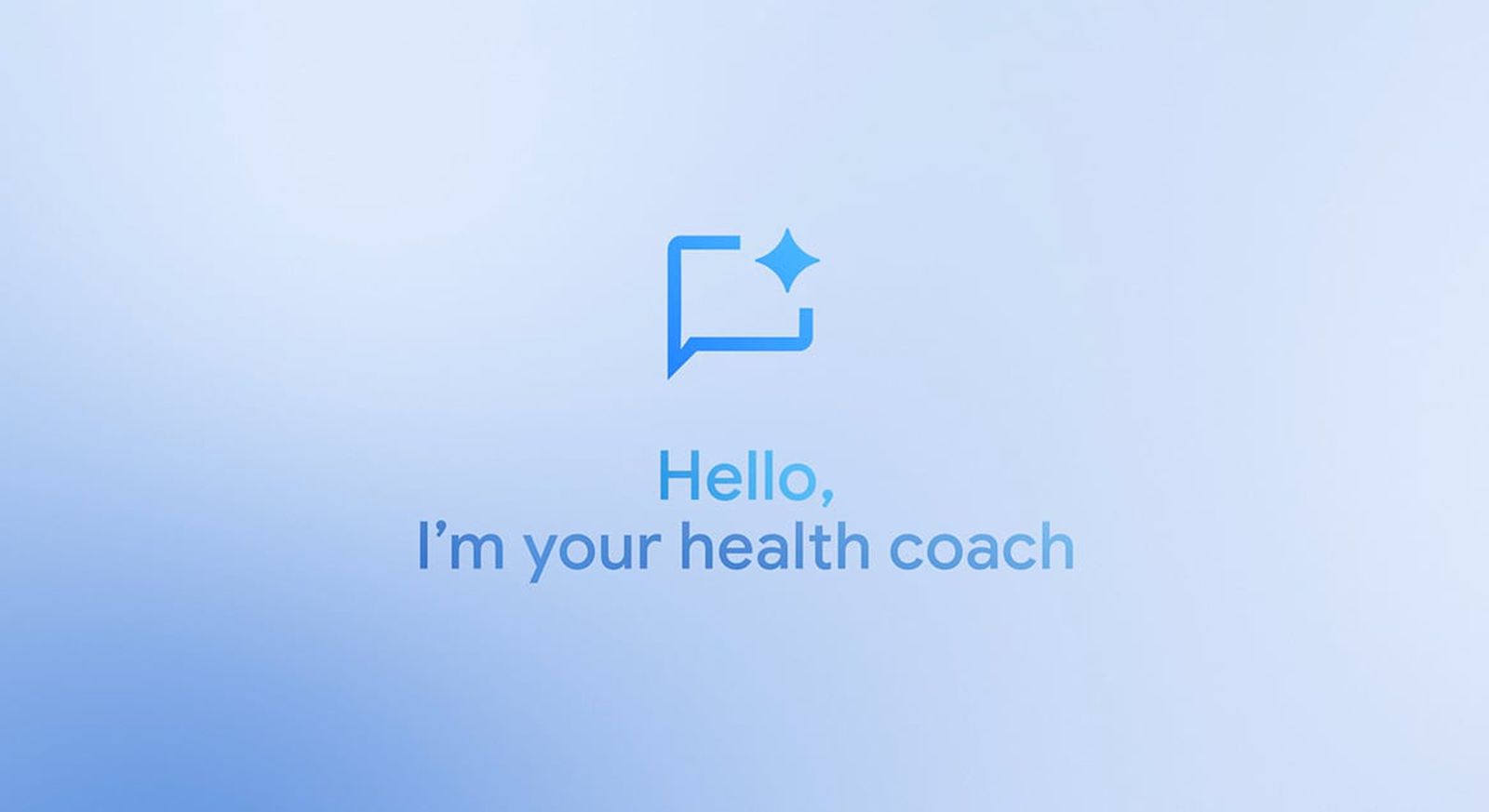 Google udostępnia AI Health Coach z Fitbit na iPhone’y