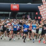 Zdjęcie okładkowe wpisu: Ruszyły zapisy na&nbsp;II&nbsp;JBL Run Katowice 2026! Pobiegniemy, by&nbsp;pomagać