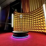 Zdjęcie okładkowe wpisu: Afera z&nbsp;fotobudkami w&nbsp;USA to&nbsp;ostrzeżenie dla Polski. Twoje&nbsp;„weselne 360” też może latać po&nbsp;sieci