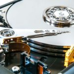 Zdjęcie okładkowe wpisu: Koniec tanich dysków. Western Digital wyprzedał całą produkcję na&nbsp;2026 rok przez&nbsp;boom na&nbsp;AI