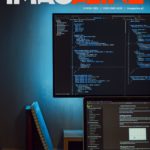 Zdjęcie okładkowe wpisu: iMagazine 3/2026 – Kodować (z&nbsp;AI) każdy może