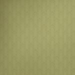 Zdjęcie okładkowe wpisu: Z&nbsp;internetowej legendy na&nbsp;wielki ekran. Słynna creepypasta „Backrooms” doczekała się filmu