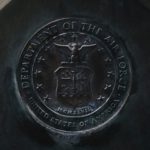 Zdjęcie okładkowe wpisu: USAF mówi „nie” okularom AI. Amerykańskie Siły Powietrzne banują smart glasses w&nbsp;mundurze