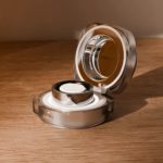 Zdjęcie okładkowe wpisu: Rewolucja na&nbsp;palcu. Nowy Luna Ring odpowie na&nbsp;twoje&nbsp;pytania o&nbsp;zdrowie