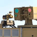 Zdjęcie okładkowe wpisu: Wojskowy laser za&nbsp;miliony dolarów kontra… balony na&nbsp;hel. Komedia pomyłek na&nbsp;granicy USA