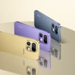 Zdjęcie okładkowe wpisu: Realme 16 Pro i&nbsp;16 Pro+ już w&nbsp;Polsce. Średnia półka z&nbsp;baterią 7000 mAh, IP69 i&nbsp;aparatem 200 MP