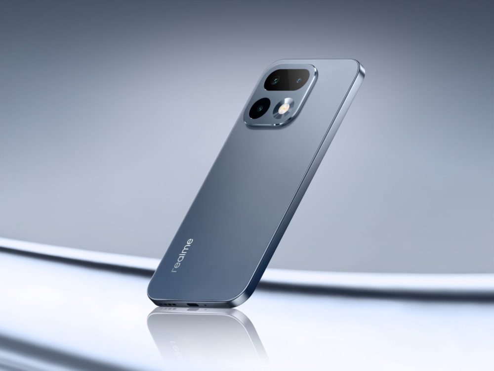 Zdjęcie okładkowe do wpis OxygenOS i&nbsp;Realme UI znikną. Smartfony OnePlus i&nbsp;Realme czeka przymusowa migracja