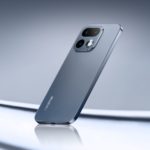 Zdjęcie okładkowe wpisu: OxygenOS i&nbsp;Realme UI znikną. Smartfony OnePlus i&nbsp;Realme czeka przymusowa migracja
