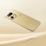 Zdjęcie okładkowe wpisu: realme 16 Pro w&nbsp;promocji. Smartwatch lub sprzęt audio gratis