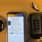 Zdjęcie okładkowe wpisu: Wygląda jak zwykła słuchawka, a&nbsp;leczy mózg. Przełomowy gadżet przywraca sprawność po&nbsp;udarze