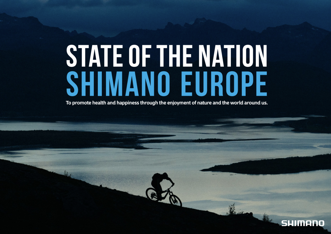 Polska liderem Europy w ocenie infrastruktury rowerowej i bezpieczeństwa dzieci
