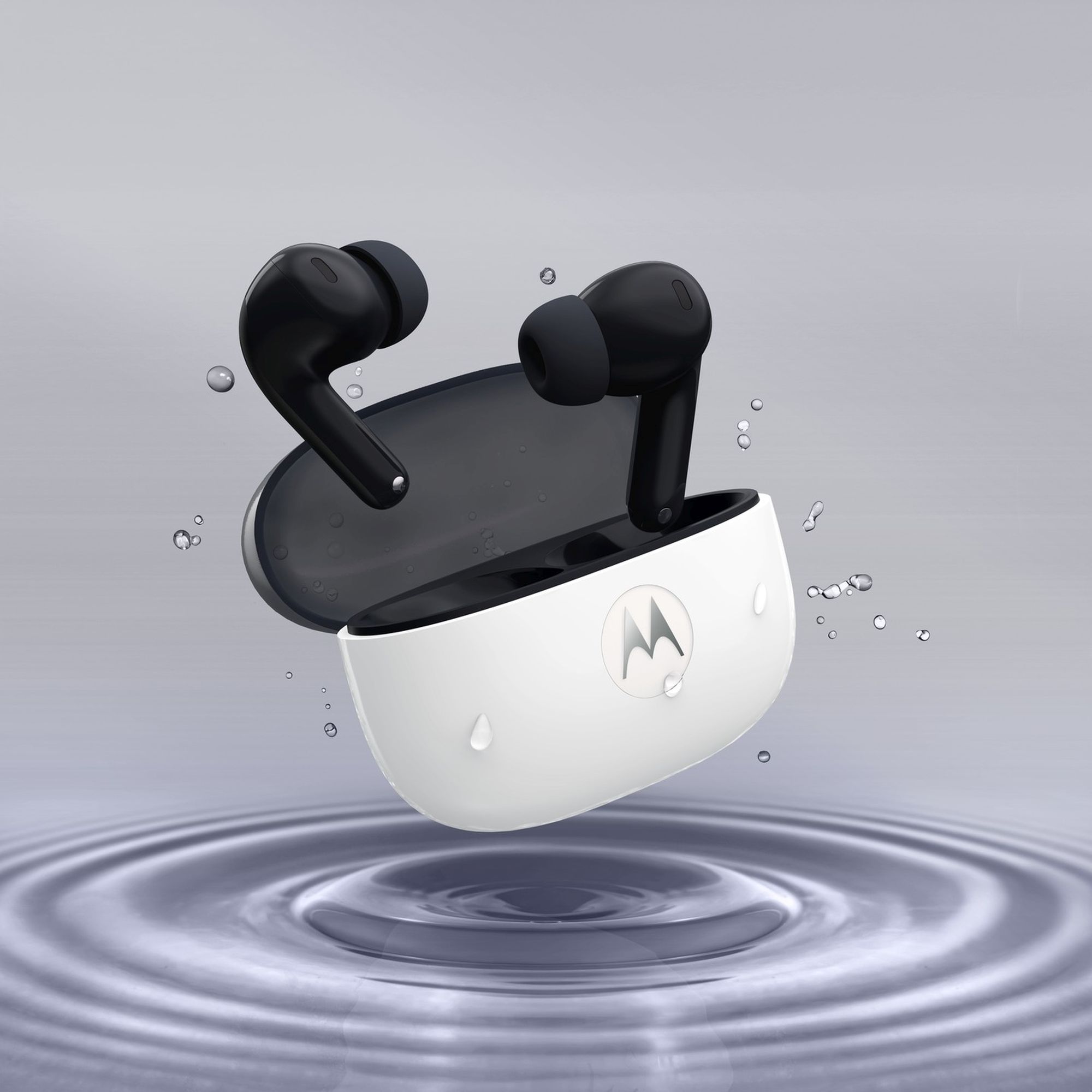 nowości Motorola MWC 2026