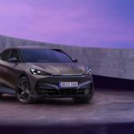 Zdjęcie okładkowe wpisu: Pół tysiąca kilometrów zasięgu i&nbsp;napęd na&nbsp;tył. Cupra Tavascan w&nbsp;nowej, rozsądnej wersji Endurance [galeria]