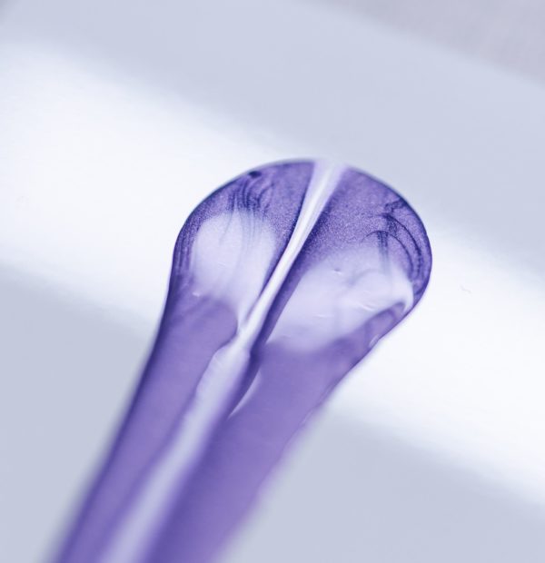 Bugatti W16 Mistral Caroline