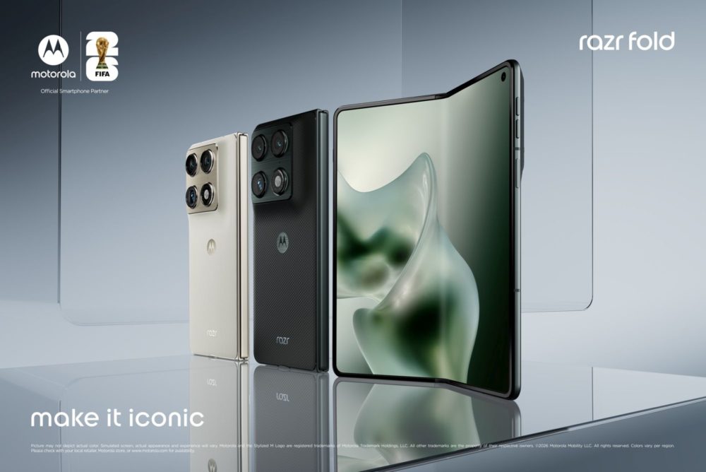 Zdjęcie okładkowe do wpis Dość pękających ekranów. Corning pokazuje Gorilla Glass Ceramic 3, które przetrwa upadki na&nbsp;asfalt