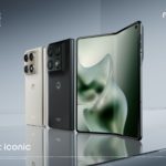Zdjęcie okładkowe wpisu: Dość pękających ekranów. Corning pokazuje Gorilla Glass Ceramic 3, które przetrwa upadki na&nbsp;asfalt
