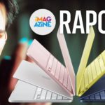 Zdjęcie okładkowe wpisu: MacBook Neo za&nbsp;ILE‽‽ | Raport iMagazine