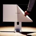 Zdjęcie okładkowe wpisu: Apple Studio Display XDR – unboxing i&nbsp;pierwsze wrażenia [wideo]