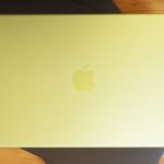 Zdjęcie okładkowe wpisu: MacBook Neo i&nbsp;2x MacBook Pro z&nbsp;M5 Pro i&nbsp;M5 Max&nbsp;– specyfikacja i&nbsp;unboxing [wideo]