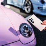 Zdjęcie okładkowe wpisu: Lecimy na&nbsp;Luft Tokyo z&nbsp;Galaxy S26 Ultra [wideo]