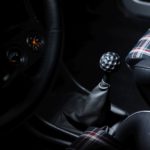 Zdjęcie okładkowe wpisu: Pół wieku legendy. Volkswagen świętuje 50. urodziny Golfa GTI i&nbsp;zapowiada wyjątkowy projekt w&nbsp;Polsce