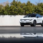 Zdjęcie okładkowe wpisu: Uber, Nissan i&nbsp;sztuczna inteligencja. Autonomiczne taksówki wyjadą na&nbsp;ulice Tokio