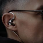 Zdjęcie okładkowe wpisu: Meze Audio ASTRU udowadnia, że&nbsp;jeden przetwornik wystarczy