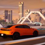 Zdjęcie okładkowe wpisu: Lamborghini wjeżdża do&nbsp;Fortnite’a. Luksusowa marka buduje swoje „cyfrowe imperium”