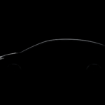 Zdjęcie okładkowe wpisu: Audi zapowiada A2 e-tron. Premiera mniejszego modelu na&nbsp;prąd