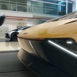 Zdjęcie okładkowe wpisu: Nvidia wprowadza CloudXR 6.0 na&nbsp;visionOS 26.4 z&nbsp;aplikacją „Immersive for Autodesk VRED”